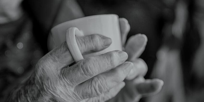 Solent-Pension-Reforms